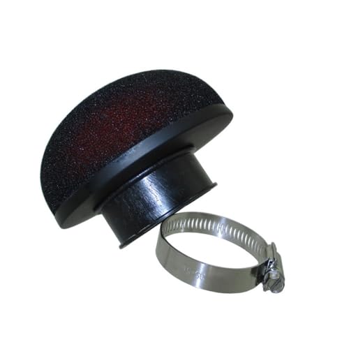 Filtre à air 45mm haute performance pour ATV quad buggy - 2