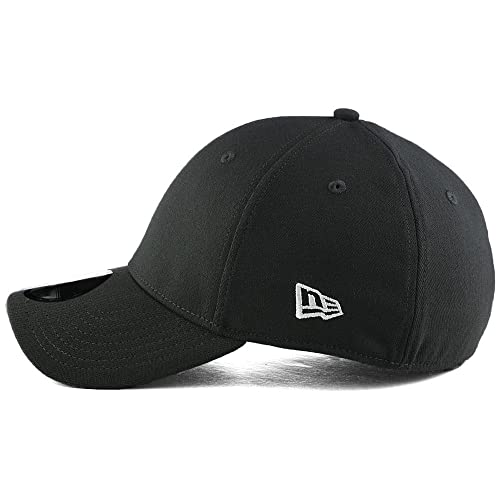 Image of New Era MLB Alternate 2 Team Classic 39THIRTY Stretch Fit Cap