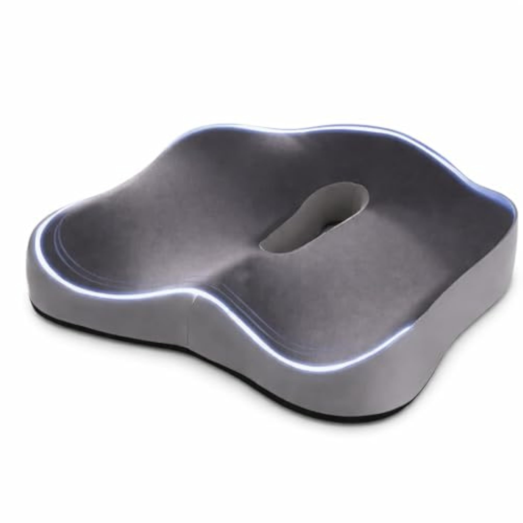 Memory Foam Seat Cushion for Tailbone Pain Relief