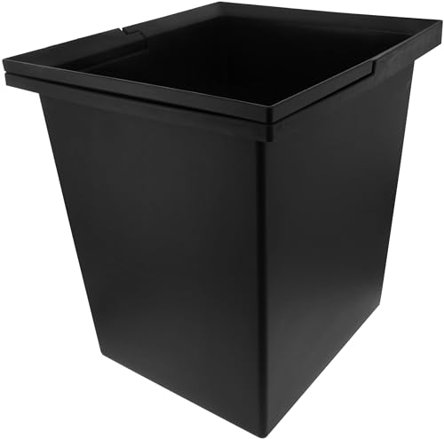 Image of BLANCO Select Bucket 17 litres Suitable for Select II Compact 60 /2