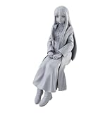 GOOD SMILE COMPANY Fern Noodle Stopper Fig. 16 cm frieren: Beyond journey's End