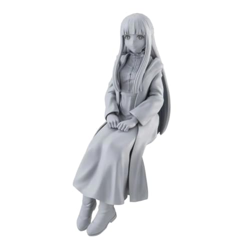 TVアニメ 葬送のフリーレン ぬーどるストッパーフィギュア フェルン