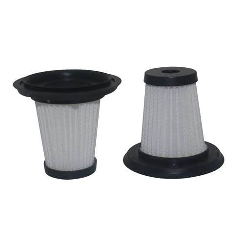 pANZT[ tB^[2ALT124 LT127ɑΉAԗp|@{bNX ԃANZT[ Ɠd|@