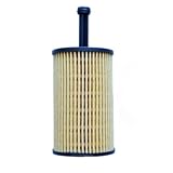 1109R6 Oil FilterCompatible With Peugeot 307/206 / 306 / Citroen Saxo/Xsara/Berlingo/Elysee 1.6