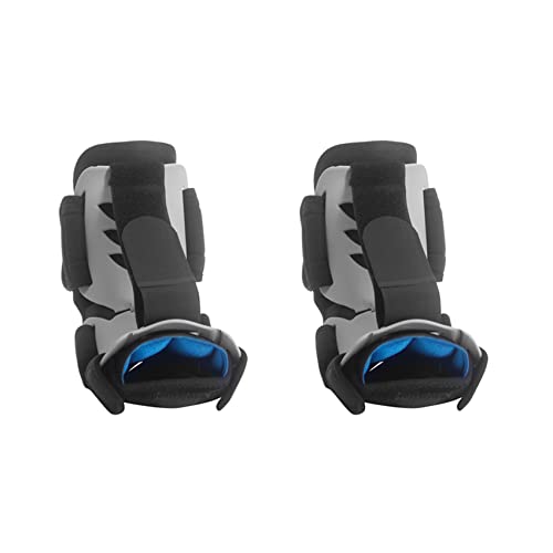 TAMOSH 2X ����ؖ����i�C�g�X�v�����g�A�t�b�g�T�|�[�g�u�[�c�A�ؖ��F�Ƃӂ���͂��̃X�g���b�`�A�q�[���{�[���X�p�[�A�[�`�̒ɂ݂Ɏg�p