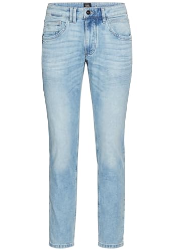 Pantalon homme camel active 488s03-5d73 style moderne pour la ville