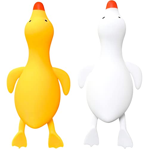 stress balls