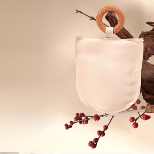 Airlost sachets con aroma floral para cajones y closet miniatura 5