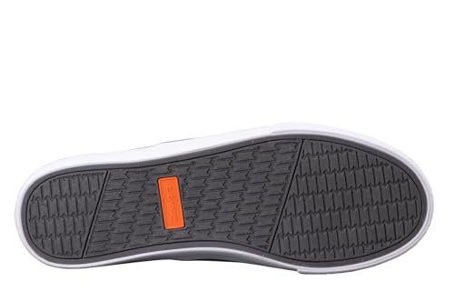 Image of Lugz Men's Clipper Sneaker