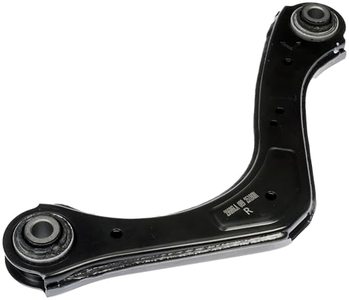 Dorman LA60718 Rear Passenger Side Upper Lateral Arm Compatible with Select Hyundai/Kia Models