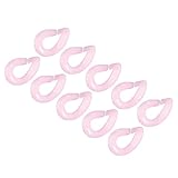 Die Link C-Clips lassen sich einfach einzeln anbringen und können schnell verbunden oder geteilt werden. Machen Sie Ihr Heimwerken bequemer und machen Sie das, was Sie wollen