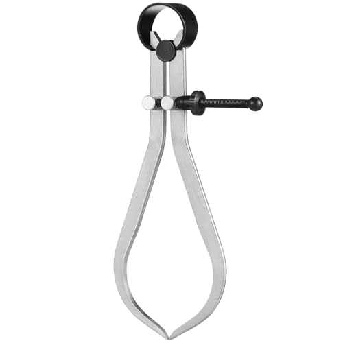 TOMETURE OXvOLp[ yʃRpNg݌v ؍H՗p@\c[ Ή ϋv