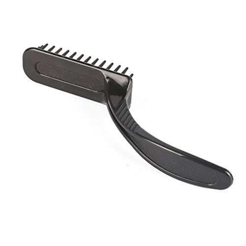 Beaupretty - Set di 6 spazzole coloranti per