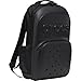 Crocs Classic Backpack