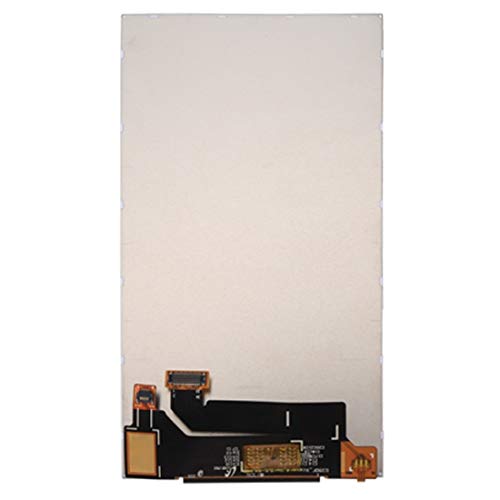 Pantalla LCD para Samsung Galaxy Xcover 4 G390 con herramientas de repuesto 3