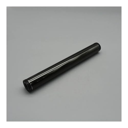 Tambour OPC DR3400 DR820 DR3455 cylindre photoconducteur pour imprimante 5200