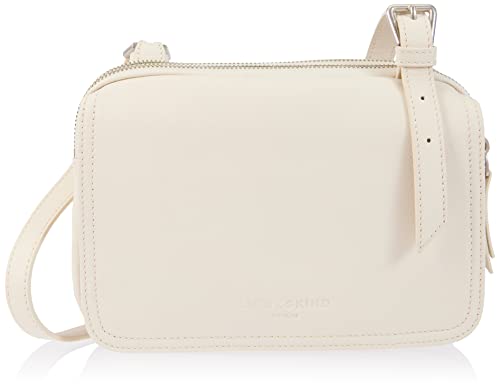 Liebeskind Berlin Damen-Umhängetasche „Mareike S“ I Crossbody Bag...