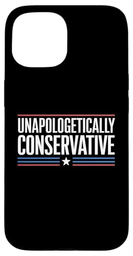 ւ荂Ƃ̂߂́A\̂ȂێIȃApB X}zP[X iPhone 15 p