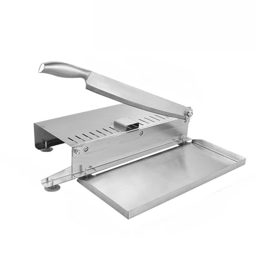 uNexPonvXCT[Jb^[A@\ؒfM`A蓮^ƒpXCT[AⓀu`bp[AAʕA؂̐ؒf (M)