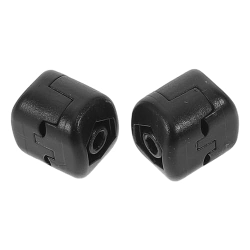 Ipetboom 2�Y���|���z���_�[�o�b�N�� ���ϋv�v���X�`�b�N���A�[�`�F���[�����N�����v �U���ጸ�ƐÉ��݌v�̐������t���c�[�� ��� �^�[