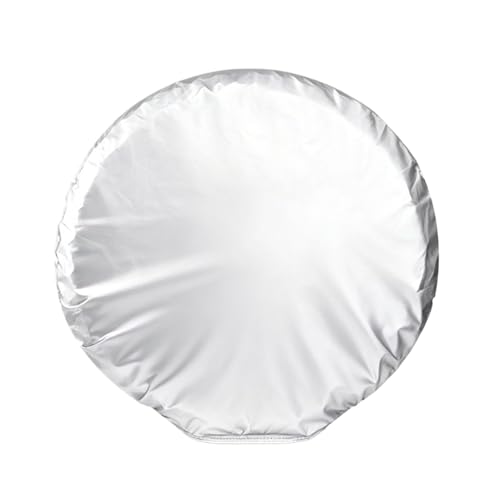 XyA^CpیJo[ - tJo[ hoEh |g[[ SUV OK[W Lvԗp̖hϋv̂zC[ی