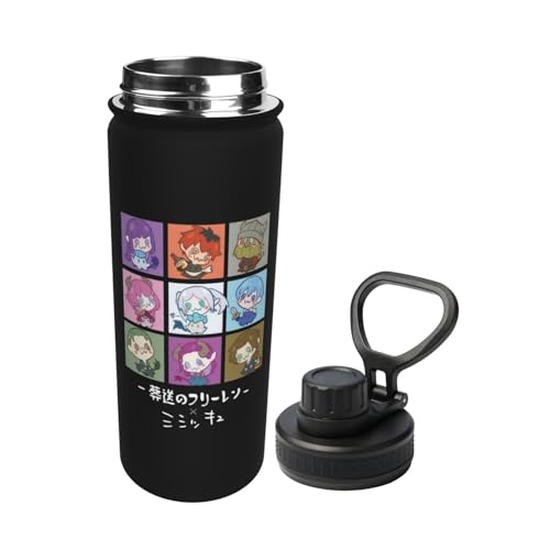 �X�|�[�c�{�g�� �����̃t���[���� �O�b�Y ���� �}�O�{�g�� ���@�r �X�e�����X�{�g�� �ۉ� �ۗ� ������ �n���h���t�� �􂢂₷�� ��e�� ������� �ʋ� �A�E�g�h�A �o�R ���]��