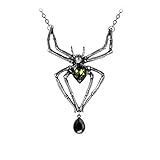 Länge Kette incl. Anhänger: 37,5 cm + 5 cm
