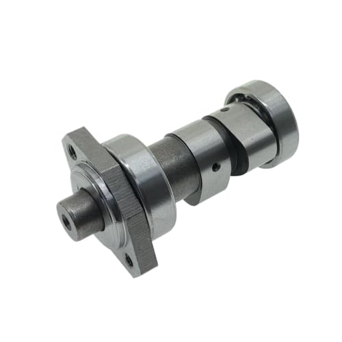 JVtgXCObJ[A[ƌ݊ԃI[goCi× CB133 CB149 JH125-7A JH125-F JH150-7 JH200-8 iԍ 8K1927225B(Camshaft)