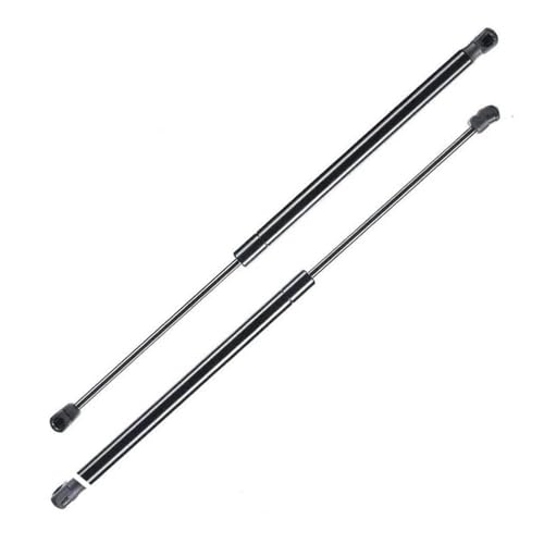 Vérins à gaz de voiture haut de gamme, support levage coffre BMW Série 1 E88