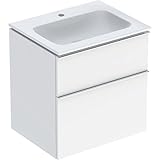 Geberit