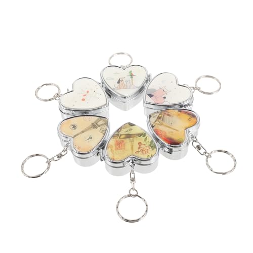 MOLUCKFU 7 Oi  ܃I[KiCU[ ꍇ |Pbgsz_[ ~j P[X vi[ ܂̕ۑe gxsP[X ssI[KiCU[ Hz XeX|