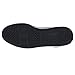 PUMA Rebound Joy Sneakers in Dark Shadow/Black/White, Size 12