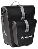 VAUDE
