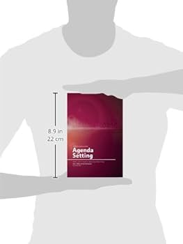 人文+社会 HANDBOOK OF PUBLIC POLICY AGENDA SETTING m25341780358_1.jpg?1692151905