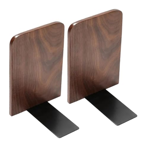 MUSISALY 2 ӓ ^x[XubNGh œ|Ȃ㗧 VvfUC̏ Gp˃I[KiCU[