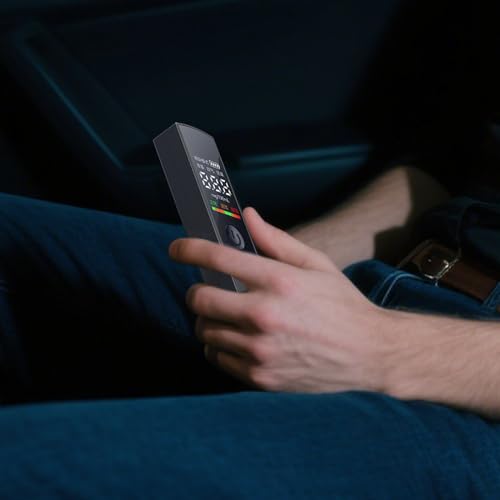 Etil inteligente de alta precision para evitar riesgos en control de seguridad vial 3