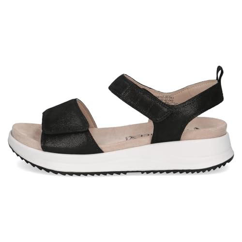 Image of Caprice Womens Women' 9-24654-42