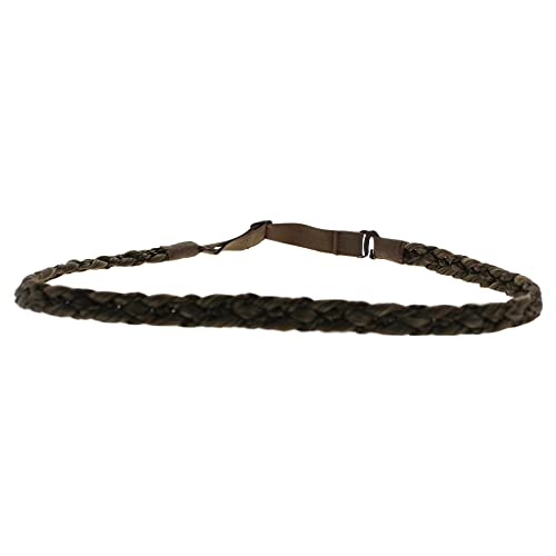 Hairdo Invisible Extension, R25 Ginger Blonde TrendsTouch Compare