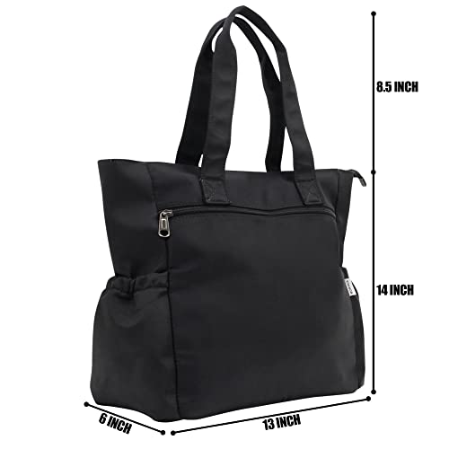 The 30 Best Polyester Gym Tote Bags of 2023 [Verified] Cherry Picks