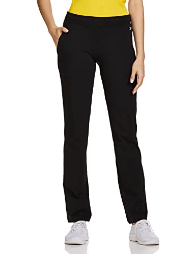 Image of Reebok Women's Slim Track Pants