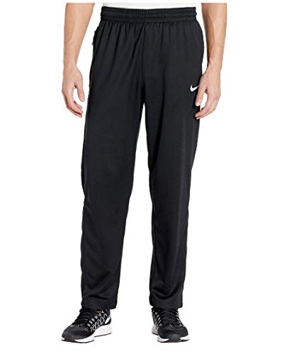 nike men's rivalry pants