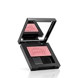 Jafra Powder Blush (TERRA COTTA) .13oz