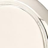 Emtek 2233 Extendable Baseboard Door Bumper 7 finish options (Polished Nickel (US14))