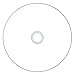 1000 Years Archival Verbatim M-Disc BD-R DL Inkjet Printable | 50GB 6x Speed | 5 Pack Jewel Case