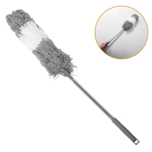 Vignette produit