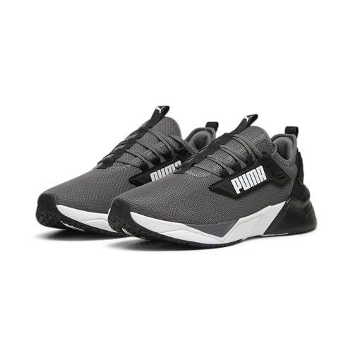 Image of Puma Men Future Rider Dispd Sneaker