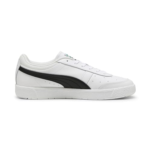 Image of Puma Unisex-Adult Seoul LTH Sneaker