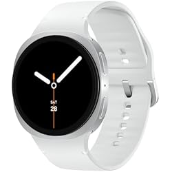 Amazon | Samsung Galaxy S26 Ultra 512GB スカイブルー+Galaxy Watch8