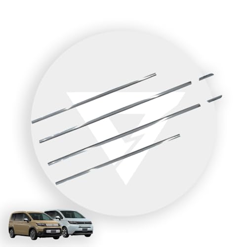 KUTOOK V^t[hGTn t[he:HEV p[c JX^ IV hXAbv TChEChE[ hA[