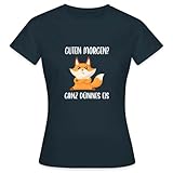 Spreadshirt